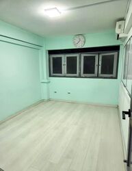 Blk 208 Toa Payoh North (Toa Payoh), HDB 4 Rooms #605756651